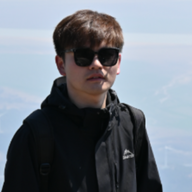 王昊