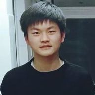 王昊