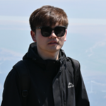 王昊
